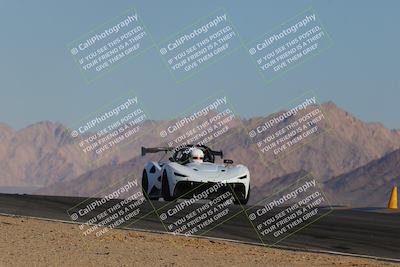 media/Feb-18-2023-Nasa (Sat) [[a425b651cb]]/Comp License School/Session 1 (Turn 9)/